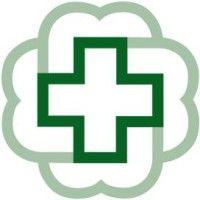 bronson healthcare logo image