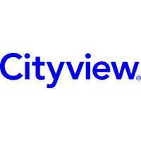 cityview