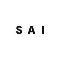 sai logo image