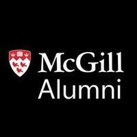 mcgill alumni logo image