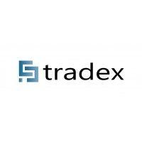 stradex vietnam company