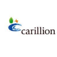 carillion canada inc.