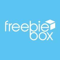 freebiebox