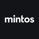 logo of Mintos