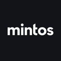 mintos