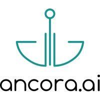 ancora.ai logo image