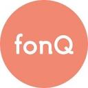 logo of Fonq Nl