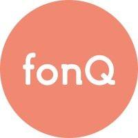 fonq.nl logo image