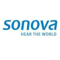 sonova hearing india pvt ltd logo image