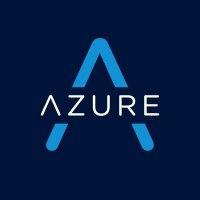 azure pharmaceuticals ltd.