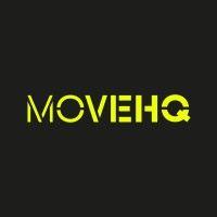 move hq logo image