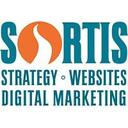 logo of Sortis Digital Marketing