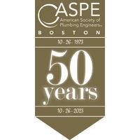 aspe boston chapter logo image