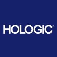 hologic, inc. logo image