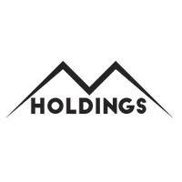 mountain holdings, llc