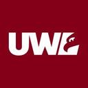 logo of University Of Wisconsin La Crosse