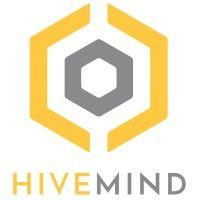 hivemind logo image