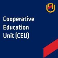 cooperative education unit- namibia university of science and technology