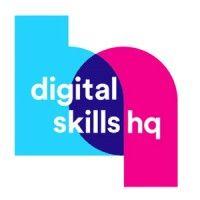 digital skills hq ltd