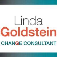 linda goldstein consulting logo image