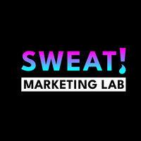 sweat marketing lab