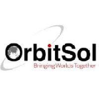 orbitsol logo image