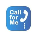 logo of Callforme App Sl