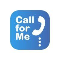 callforme app sl. logo image