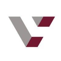 virgin lands gmbh logo image