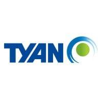 mitac computing | tyan