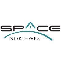 space northwest logo image