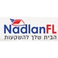 nadlan fl llc group logo image