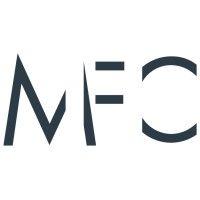 mfc logo image