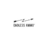 endless ammo, inc. logo image