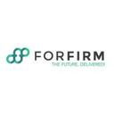 logo of Forfirm