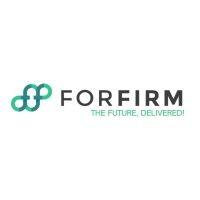 forfirm logo image