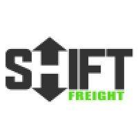 shift freight, llc