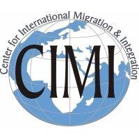 cimi logo image