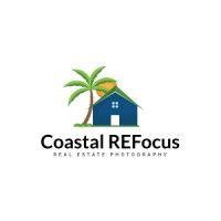 coastal refocus llc logo image