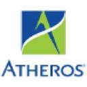 logo of Atheros Communications