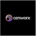 logo of Cenworx