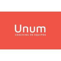 unum logo image