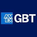 logo of American Express Global Business Travel