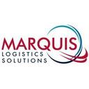 logo of Marquis Logistics Solutions