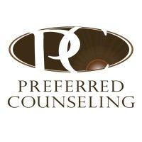 preferred counseling, p.a. logo image