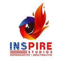 inspire studios logo image