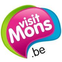 visitmons logo image