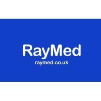 raymed logo image