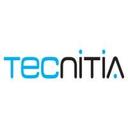 logo of Tecnitia