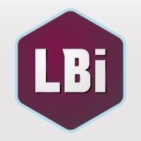 lbi software logo image